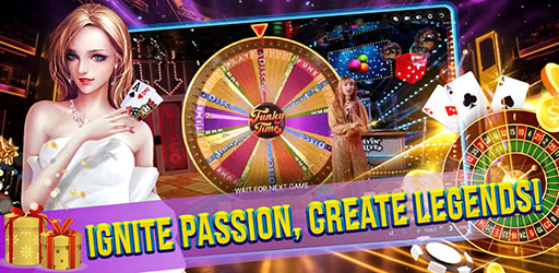 Imagem da captura de tela