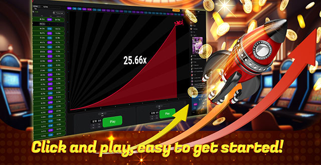 Imagem da captura de tela