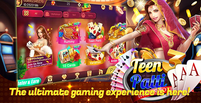 Imagem da captura de tela