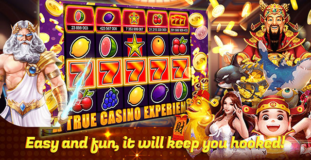 Imagem da captura de tela