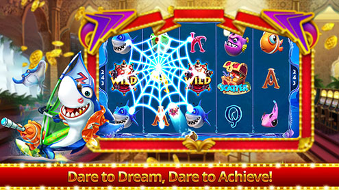 Imagem da captura de tela